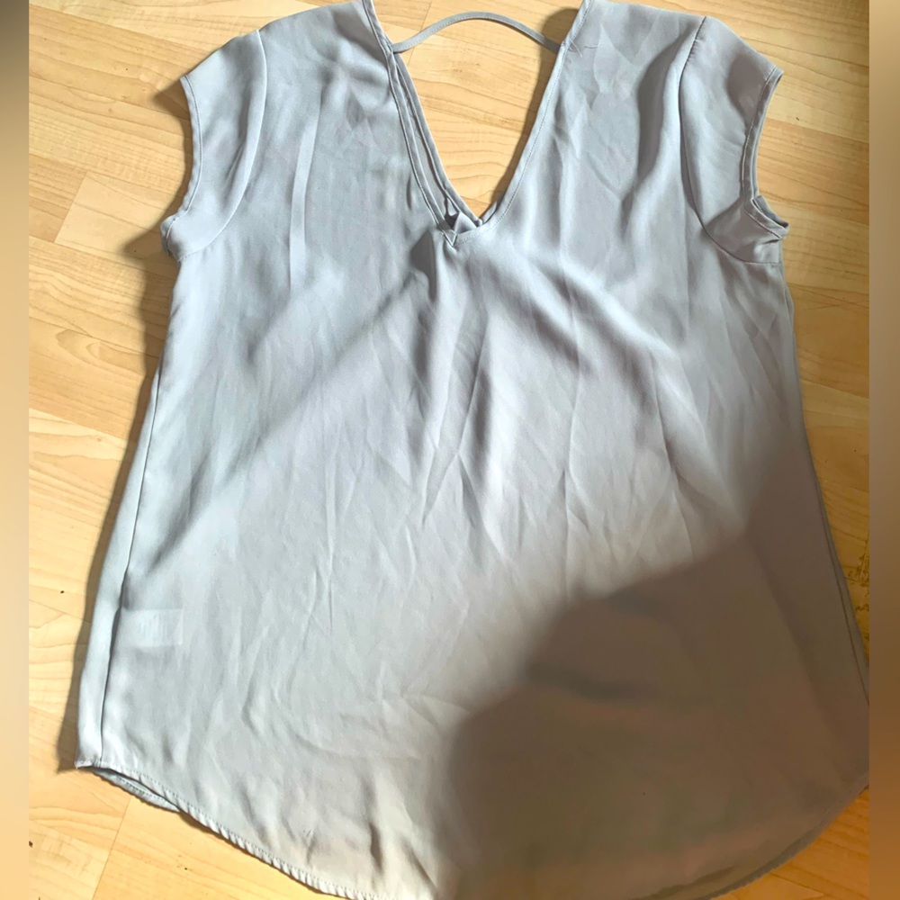 Womens blouse